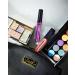 Sleek MakeUP Highlighting Palette Distorted Dreams 6g - International Shipping Available | Shop Now! - Buy Online on GoSupps.com