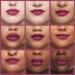 Buy Laura Mercier Velour Extreme Matte Lipstick - Fresh 30g | International Shipping Available - Buy Online on GoSupps.com