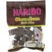 Haribo - Chamallows Soft-Kiss (Chamallows Soft-Kiss) | Poids Total 200 grams - Buy Online on GoSupps.com