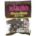 Buy Haribo Chamallows Soft Kiss - 12 Pack (200g Each) | International Shipping Available - Buy Online on GoSupps.com