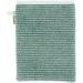 Buy Sterntaler Washcloth Bear Ben - Medium Green (21 x 15 cm) | Cartoon Baby Essentials - Fast International Shipping - Buy Online on GoSupps.com
