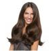 Suave Professionals Sleek Conditioner 28 oz - Smooth & Nourish Your Hair - Buy Online on GoSupps.com