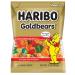 Haribo Gummi Candy, Goldbears Gummi Candy, 5 oz Bags (Pack of 12) Original Gold-Bears