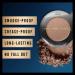 Max Factor Masterpiece Mono Eyeshadow Magnetic Brown 06 - Intense Pigment for Stunning Eyes - Buy Online on GoSupps.com