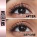 Maybelline Holiday Limited Edition Eye Makeup Gift Set: Sky High & Lash Sensational Mascara + Master Precise Eyeliner - 1 Kit Black - Buy Online on GoSupps.com