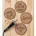 Plaid Wood Burning & Stencil Cutting Tool - Versatile DIY Crafting Essential - Buy Online on GoSupps.com