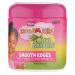 African Pride Dream Kids Olive Miracle Smooth Edges Anti-Frizzy Conditioning Gel (3 Pack) - Contains Olive Oil Reduces Hair Dryness & Breakage 6 Oz