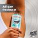 Speed Stick Deodorant Regular 3 oz (Pack of 2) 3 Ounce (Pack of 2) Regular - Buy Online on GoSupps.com