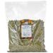 Old India Tarragon Dried 500 g