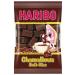 HARIBO Haribo Chamallows 6 x 175g Boxes