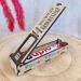 14th Birthday Gift Box - Unique Chocolate Bar & Duplo Sets for Boys & Girls | Cool 14th Birthday Ideas & Decorations - Buy Online on GoSupps.com
