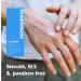 Doublebase Diomed Flare Relief Emollient for the Treatment and Relief of Dry Skin Conditions such as Eczema and Psoriasis and Dermatitis 500g Pump Pack (Pack of 2) 500 g (Pack of 2) - Buy Online on GoSupps.com