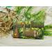 The English Soap Company Mythical & Wonderful Collection Sloth Soap Bar 200g - Buy Online on GoSupps.com