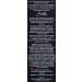 Joan Collins Timeless Beauty Nail Lacquer 12 ml Suzy Starr - Buy Online on GoSupps.com