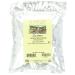 Starwest Botanicals Organic American Paprika Powder, 1 Pound Bulk Spice Bag (767963025944)