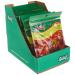 Sadaf Seven Spice 56g 12 Count