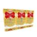 Gui Pi Wan 200's (3packs) - ( )