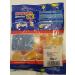 Buy Haribo Orangina PIK - Sour Candy in 3 Colors | 250g Bag - International Shipping Available - Buy Online on GoSupps.com