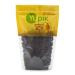 Yupik Organic Thompson Raisins, 2.2 lb, Non-GMO, Vegan, Gluten-Free 2.2 Pound (Pack of 1)