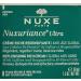 NUXE Nuxuriance Rich Cream Ultra Jar 1.5 Oz - Anti-Aging Skincare - Buy Online on GoSupps.com