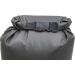 ALPS Mountaineering Dry Passage Waterproof Dry Bag 35L - Charcoal | Waterproof Bag for Outdoor Adventures - Buy Online on GoSupps.com