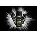 Hair Styling Powder 20g | Unisex Anti-Gravity Root Styler | Matt Finish | Flexible Anti-Static Comb | Perfect for Hair & Beard Styling - Buy Online on GoSupps.com