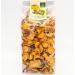 Ekotavis Forest Food Shop Dried Chanterelles 100 g - Buy Online on GoSupps.com