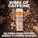 RISE Brewing Co. Oat Milk Nitro Cold Brew Latte | No Sugar | Vegan | Organic | Low Acidity | 7 fl. oz. (12 Pack) - Buy Online on GoSupps.com