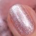 Nails Inc Crystals Made Me Do It Duo Pink - 1 Pack | Premium Nail Art Kits for International Shipping - Buy Online on GoSupps.com