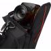 Case Logic DCB-304 Compact Camera Case - Black | Hybrid System Case - Buy Online on GoSupps.com