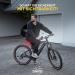 Buy DANSI StVZO Bicycle Light Set | LED Front & Wheel Lights | 30/15 Lux Bright Battery-Powered Bike Lights - International Shipping - Buy Online on GoSupps.com
