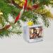 2022 Hallmark Keepsake Friends Chillin' with Friends Ornament | Light & Sound - Buy Online on GoSupps.com