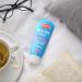 O Keeffe s Healthy Feet Overnight 80ml Intensive Foot Cream for Extremely Dry Cracked Feet | Visible Results in 1 Night 80 g (Pack of 1) - Buy Online on GoSupps.com