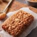 Buy Clif Bar Crunchy Peanut Butter Energy Bars 12 Pack | International Shipping Available - Buy Online on GoSupps.com