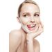 Buy MAGICSTRIPES Lifting Collagen Mask - V Line Double Chin Reducer | 5 Masks for Slimming Facial Contour - Buy Online on GoSupps.com