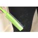 FURemover Handheld Pet Hair Removal Tool - Silicone Lint & Debris Remover Duo - Buy Online on GoSupps.com