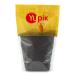 Yupik Chocolate Micro Cookie Gems 1kg 6 Count 6 kg
