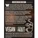 Sugar in the Raw Packets - 25 Count (Pack of 1) | Natural Cane Sugar Packet - Buy Online on GoSupps.com