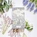 Woods of Windsor Lavender Luxury Soap for her Purple 60 g (Pack of 3) True Rose - Buy Online on GoSupps.com