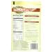 Idahoan Baby Reds Mashed Potatoes - Pack of 10 (4.1 Ounce) - Buy Online on GoSupps.com