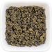 Tealyra Ginseng Oolong Premium Loose Leaf Tea - Taiwanese Oolong for Digestion and Energy - Medium Caffeine - 110g / 3.88 oz - Buy Online on GoSupps.com