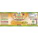 Premium Vitamin D3 10000 IU Infused with Olive Oil - 300 Softgels - Immune & Heart Health Support - Buy Online on GoSupps.com