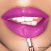 Revlon ColorStay Satin Ink Liquid Lipstick in Own It - 0.17 Fl Oz (Pack of 1) - Buy Online on GoSupps.com