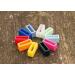 Bitbelt 12 Pack - Protect Your Fitbit, Garmin, or MagicBand - Buy Online on GoSupps.com