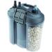 Eden 521-200W external filter with heating system including 200 W thermal heater