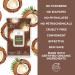 Petal Fresh Coconut Makeup Removing Towelettes - Gentle Face Wipes (60 ct) | Vegan & Cruelty-Free - Buy Online on GoSupps.com