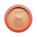 Bourjois Air Amat Rg Pres Pwd 17 Iv 005 05 Caramel