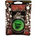 Bloody Mary Eye Shadow Neon Green