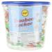Frigeo Glucose Lollies - Strawberry Tropic & Cherry Flavors | 100 Pieces - 750g Bucket | International Shipping Available - Buy Online on GoSupps.com