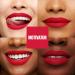 Maybelline Super Stay Matte Ink Lipstick in Motivator Red | Long Lasting & Transfer Proof Lip Makeup | Moodmakers Collection | 0.17 Fl Oz (Pack of 1) - Buy Online on GoSupps.com